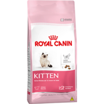 Kitten Felina Royal Canin - 7,5 kg